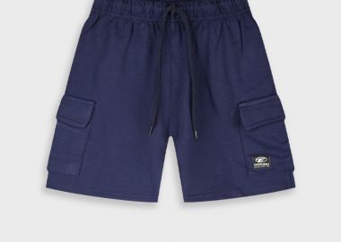 Βερμούδα | ΜΑΡΕΝ - Energiers - 